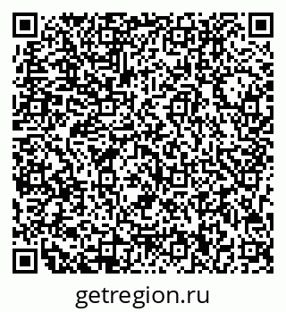 79713000251