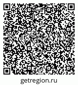 79713000266