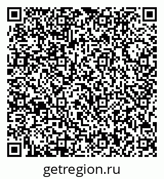 79713000302