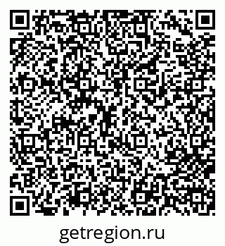 79713000309