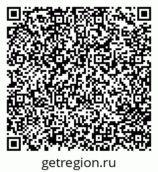 79713000310