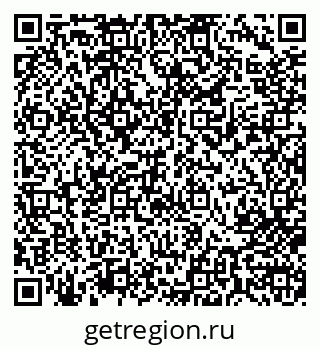 79713000313