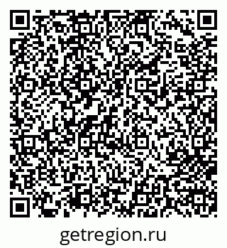 79713000315
