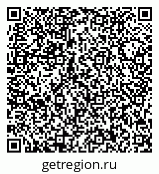 79713000316