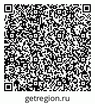 79713000317