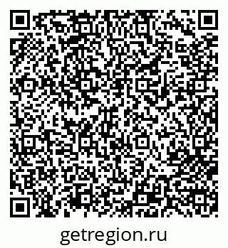 79713000318