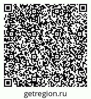 79713000321