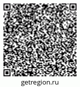 79713000323