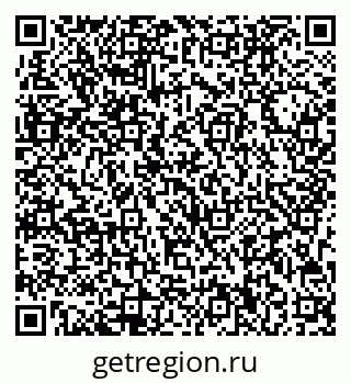 79713000325