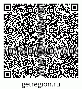 79713000326