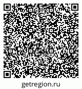79713000328