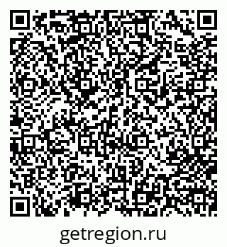 79713000329