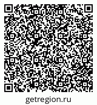 79713000334
