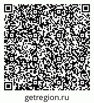 79713000335