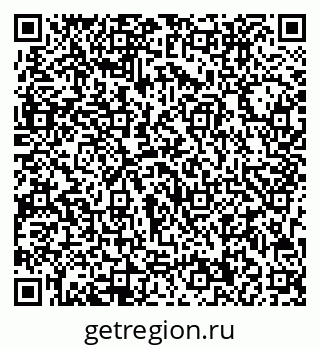 79713000336