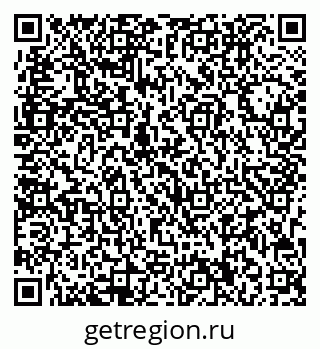 79713000337