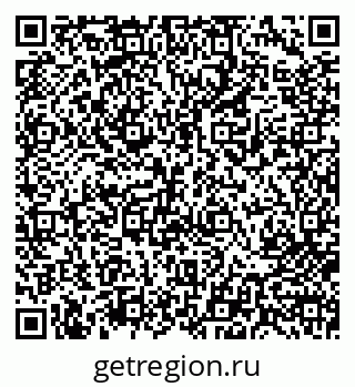 79713000339