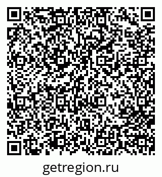 79713000343