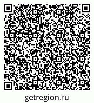 79713000346