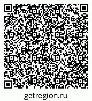 79713000351
