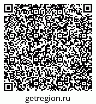 79713000353