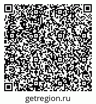 79713000357