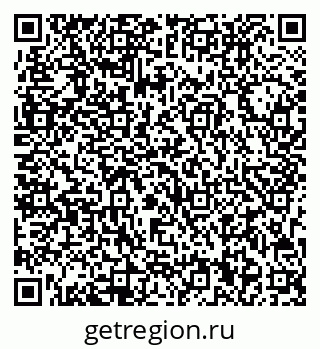 79713000358