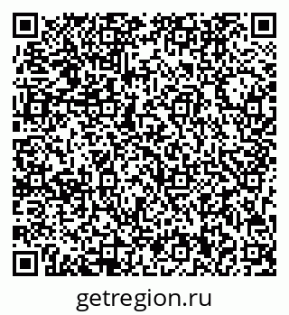 79713000360