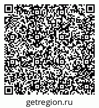 79713000364