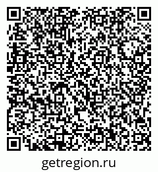 79713000365