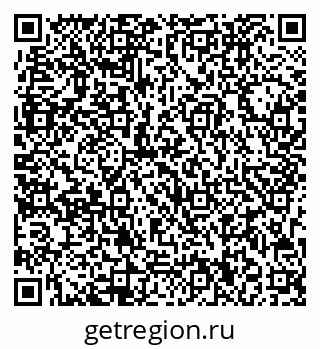 79713000373