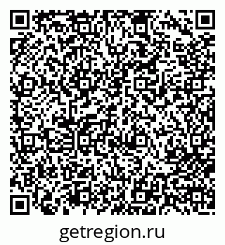 79713000399
