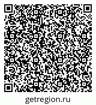 79713000407
