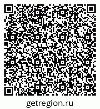 79713000415