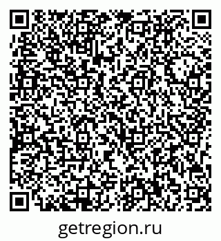 79713000417