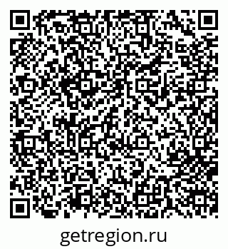 79713000422