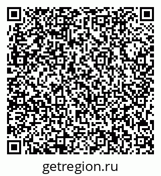 79713000435