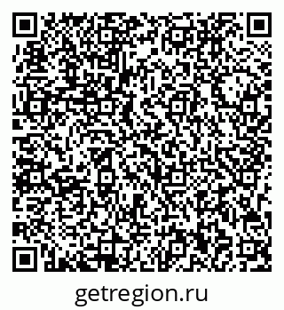 79713000440