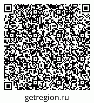 79713000441