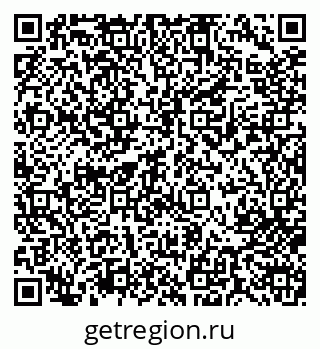 79713000444