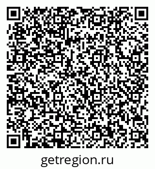 79713000446