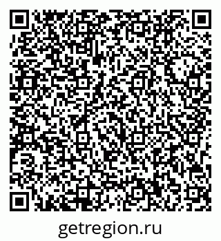 79713000447