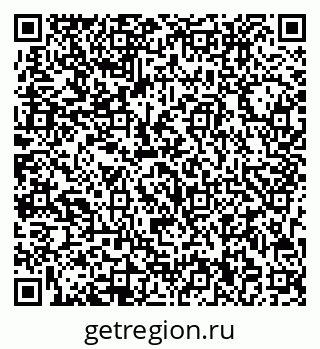79713000451