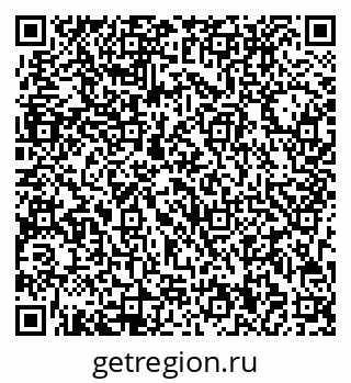 79713000452