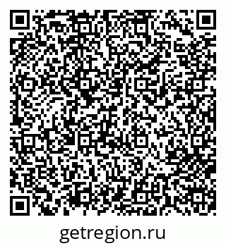 79713000453