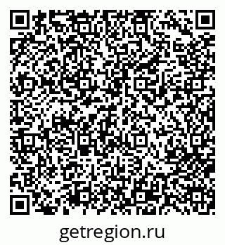79713000458