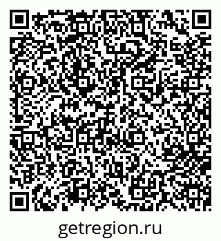 79713000464