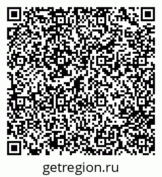 79713000466