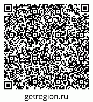 79713000467