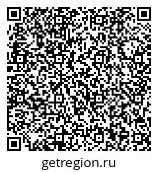 79713000468